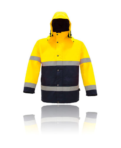 U.JaCKetFire5