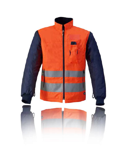 U.JaCKetFire3