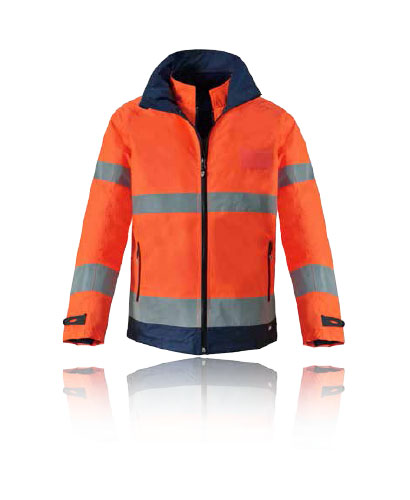 U.JaCKetFire2