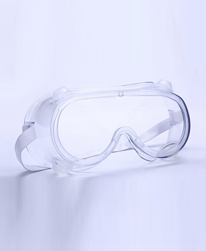 EYEOP CODE SD20207