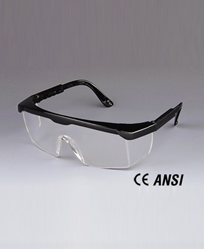 EYEOP CODE SD20206
