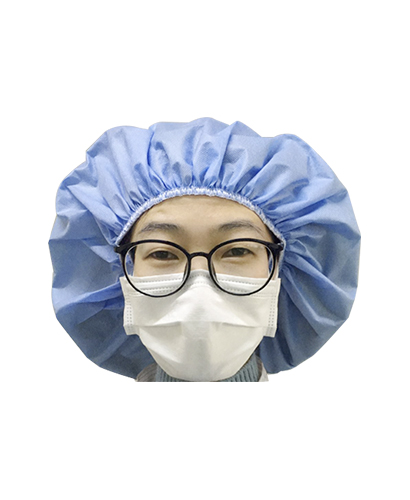 EYEOP CODE SD20205V